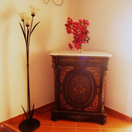 Milia Bay Hotel Apartments Room photo
