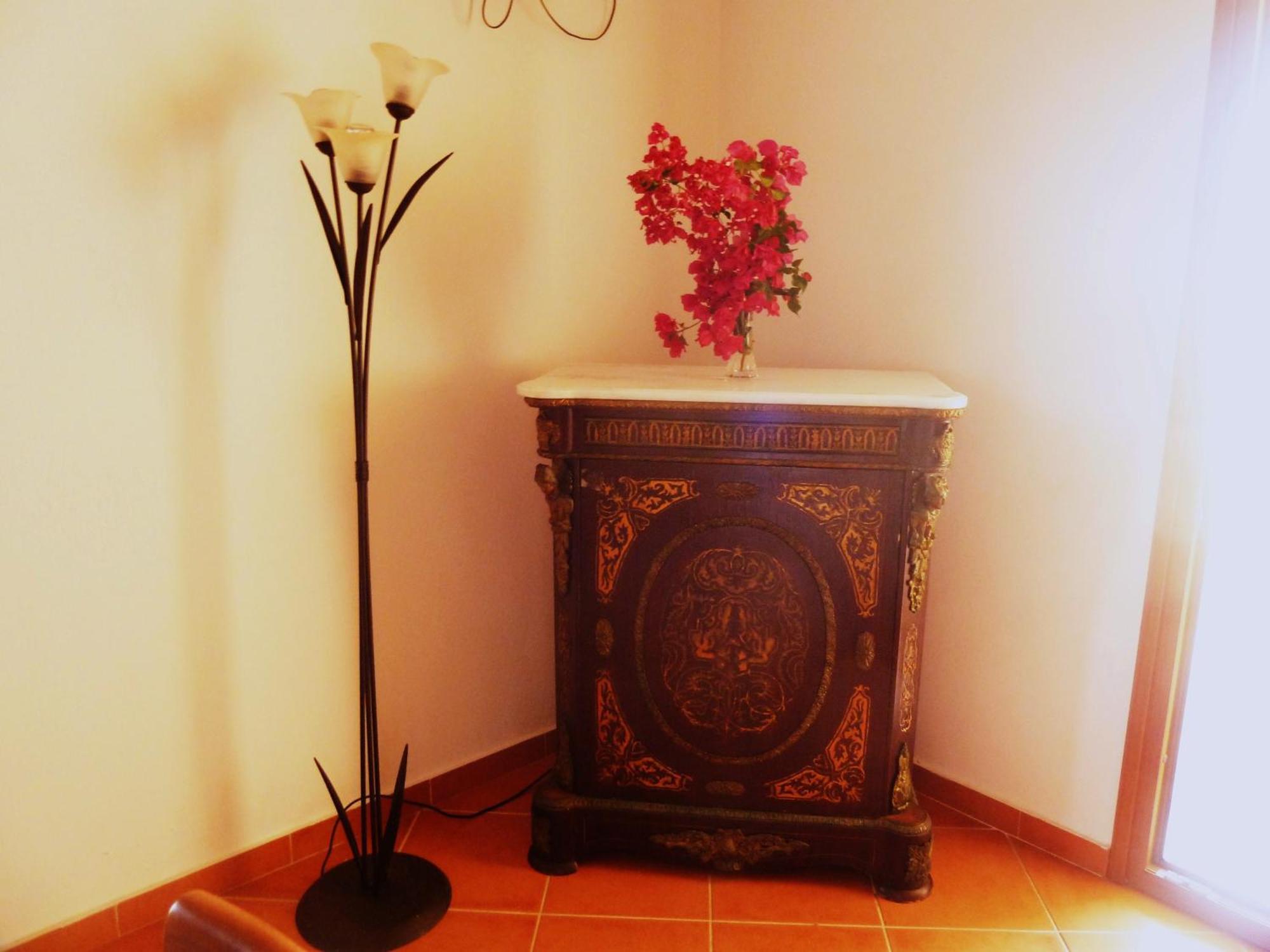 Milia Bay Hotel Apartments Room photo